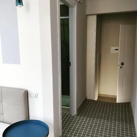 La Frühstückspension 3*