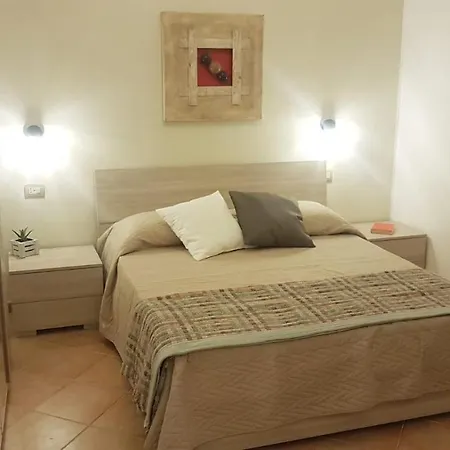 Storica Naples