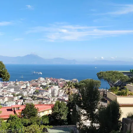 La Napoli