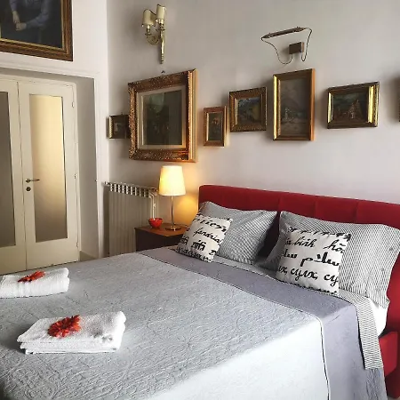 Ottocento Napoletano *