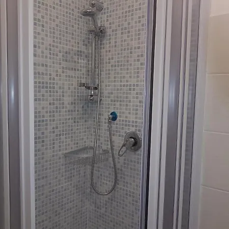 Bed & Breakfast Storica Naples