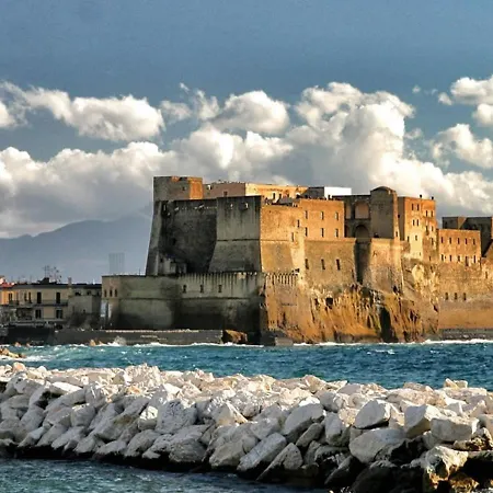 Storica *