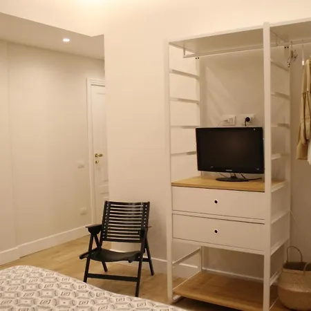 Bed and breakfast La Casa Nel Parco *