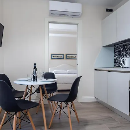 Lägenhet På 80 M² I Plebiscito, Med 3 Sovrum Och 2 Badrum *