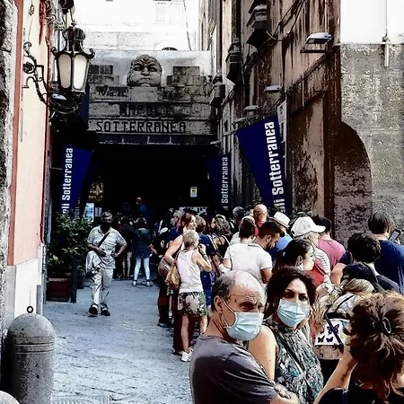 Domus Armenio