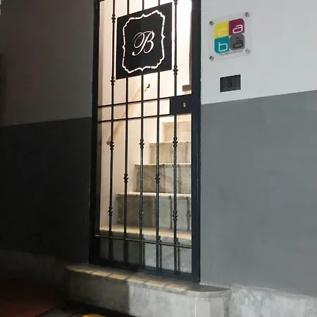 Caba