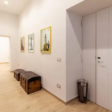 Toledo Rose Guest house