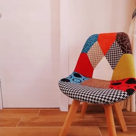 Casazeni Napels