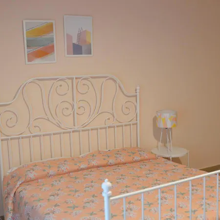 Apartment Minu Naples