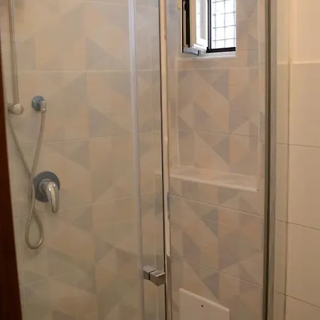 Minu Apartment *