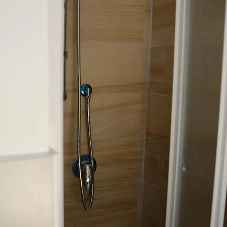 Minu Apartment Naples