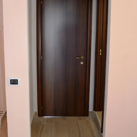 Apartment Minu