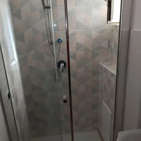 Minu Apartment