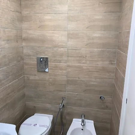 Little Dream Residenza -