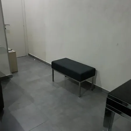 Taromy Guest house