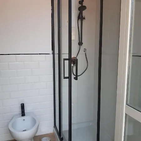 Oda ve Kahvaltı Carafe'&caraspe'