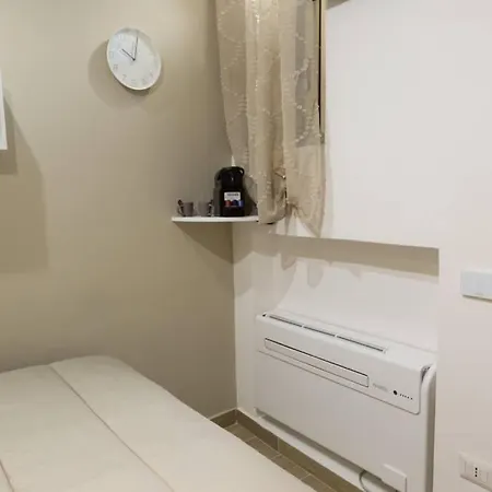 [mezzocannone-via Duomo] Casina In Centro Storico