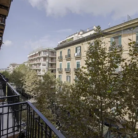 La Neapel