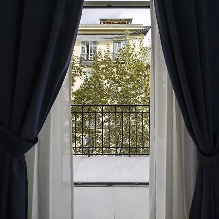 La 3* Napoli