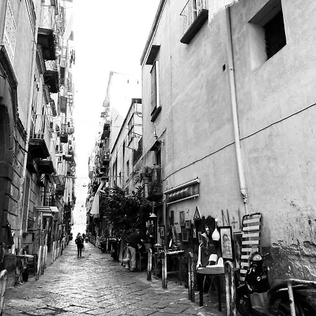 Miglio Sacro