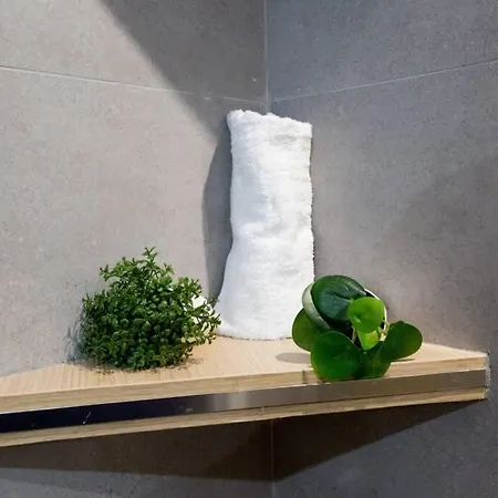 [mezzocannone-via Duomo] Casina In Centro Storico Appartamento