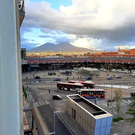 Stazione