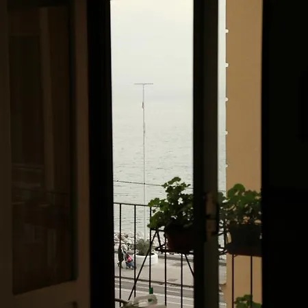 Latomare Nocleg ze śniadaniem