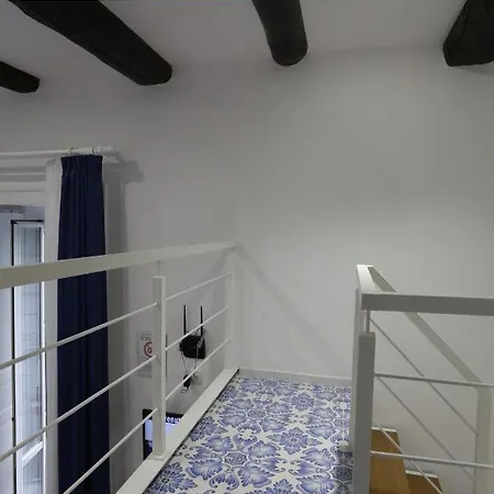 Relais Reale Guest house