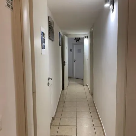 La Tela Bianca