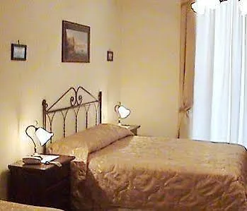 Bed and breakfast Dimora Cirillo