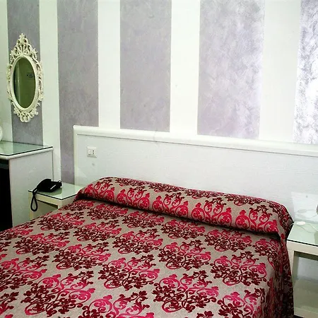 Orsa Maggiore Hotel