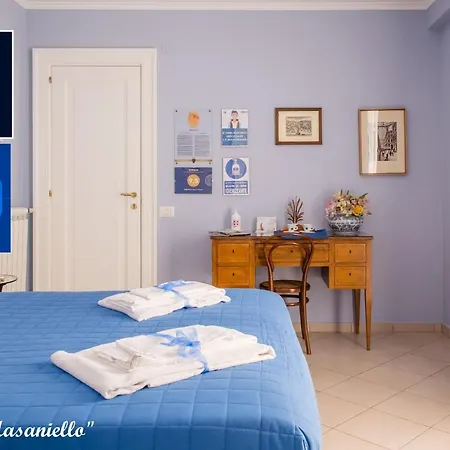 Relais Reale *