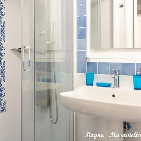 Relais Reale Guest house Naples