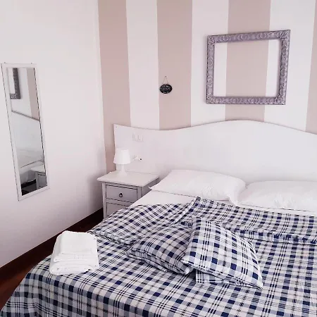 Room&jacuzzi 2*