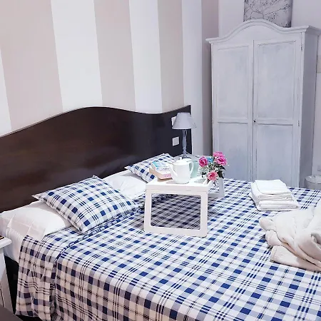 Maison d'hôtes Room&jacuzzi