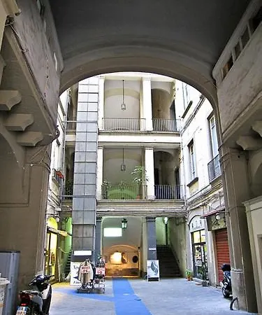 Venustasnapoli