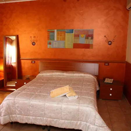 Meridiano 3*