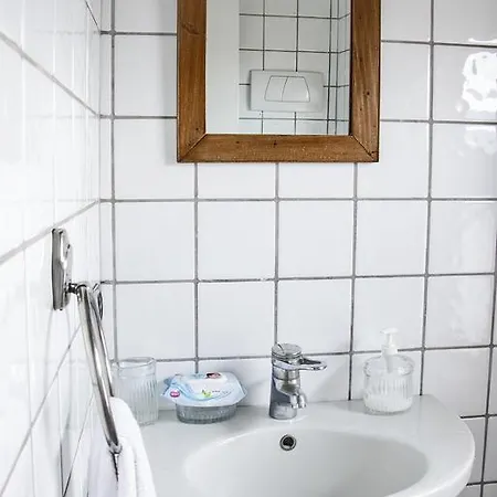 Bed & Breakfast La Torre Di Ro *