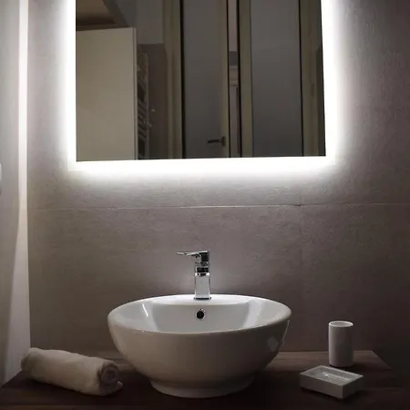 Guest house La Casa Di Maria Naples