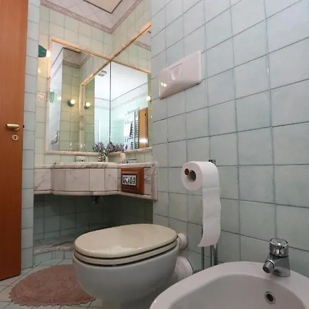 A Casa Di Marta Naples
