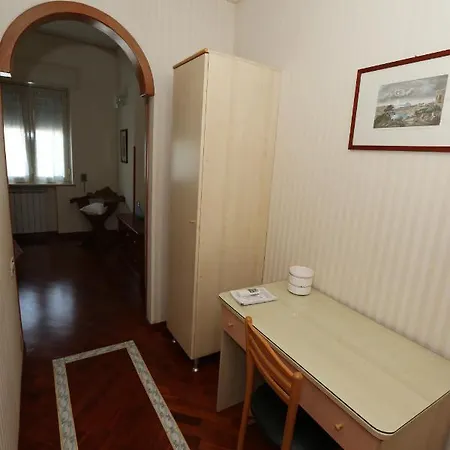 A Casa Di Marta *