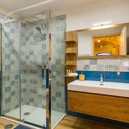 Limoncello Loft House,in The Heart Of Naples! Appartamento *