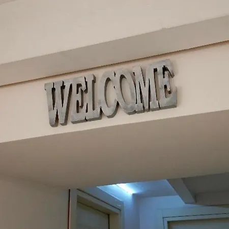 San Lorenzo House Apartment Naples