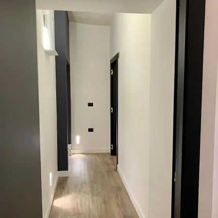 Toledo Boutique فندق مبيت وإفطار *
