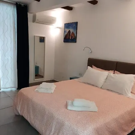 Holiday home That's