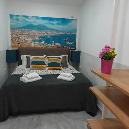 Holiday home That's *