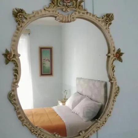 Il Fiore Guest house Naples