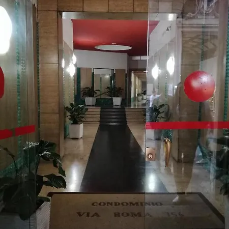 Il Fiore Guest house *