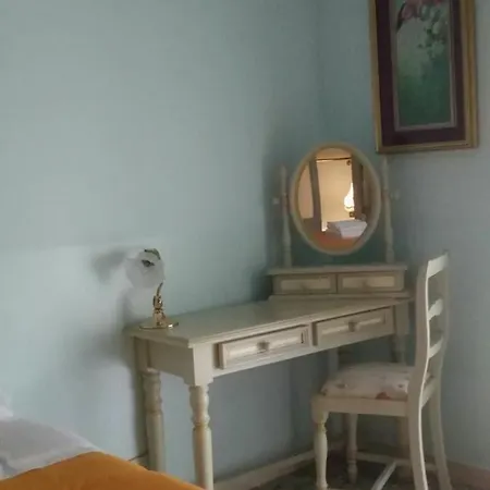 Guest house Il Fiore *
