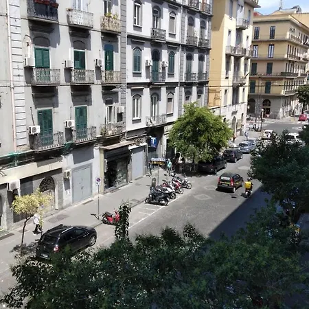 Crisari Hotel